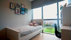 Echelon (D3), Condominium #631629741